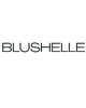 Blushelle - Home
